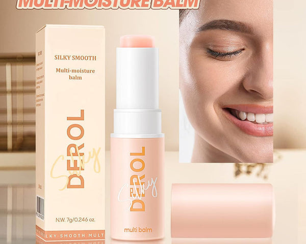AlterTrotzen™ Jugendlicher Glow-Boost (1+1 Gratis)