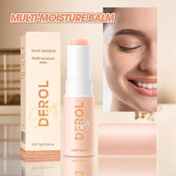 AlterTrotzen™ Jugendlicher Glow-Boost (1+1 Gratis)