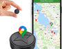 TrackMate - Magnetischer Mini-GPS-Tracker | 50% RABATT