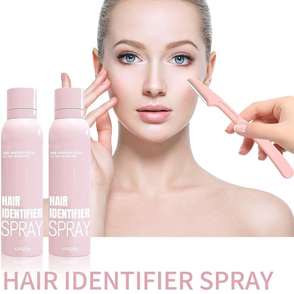 1+1 Gratis | SeidigGlatt™ Entfernt Haare schmerzlos
