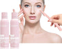 1+1 Gratis | SeidigGlatt™ Entfernt Haare schmerzlos