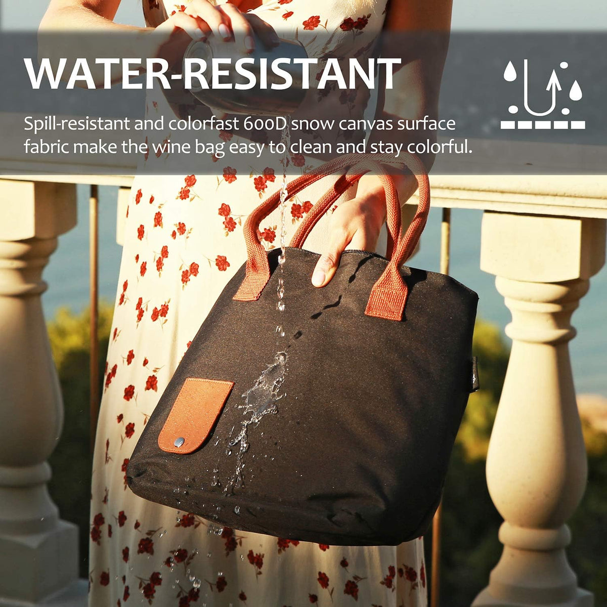 ComfyPack™ - Stundenlanges Kühlen [Letzter Tag Rabatt]