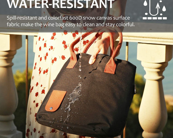 ComfyPack™ - Stundenlanges Kühlen [Letzter Tag Rabatt]