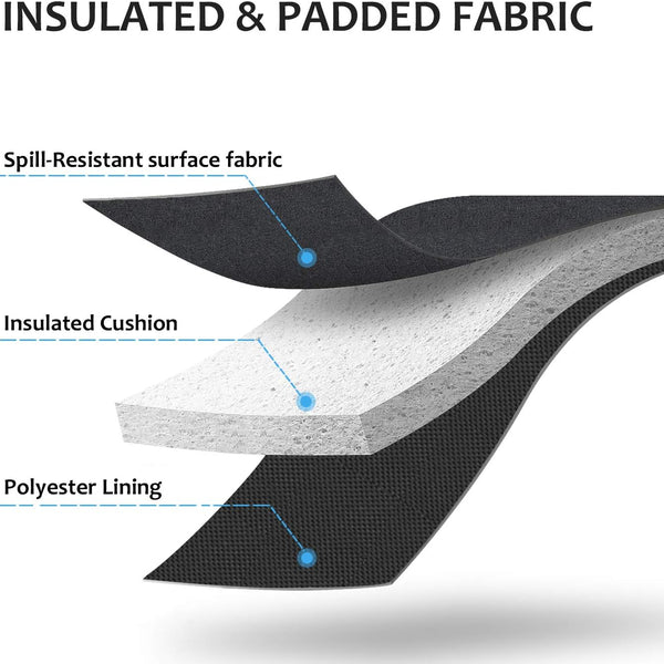 ComfyPack™ - Stundenlanges Kühlen [Letzter Tag Rabatt]