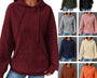 Hollie™ Kapuzenpulli für Frauen