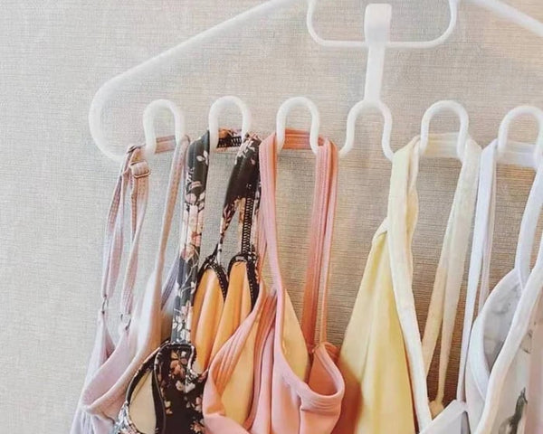 EasyWave® | Multifunktionaler Wave Multiport-Aufhänger für Ihr Zuhause