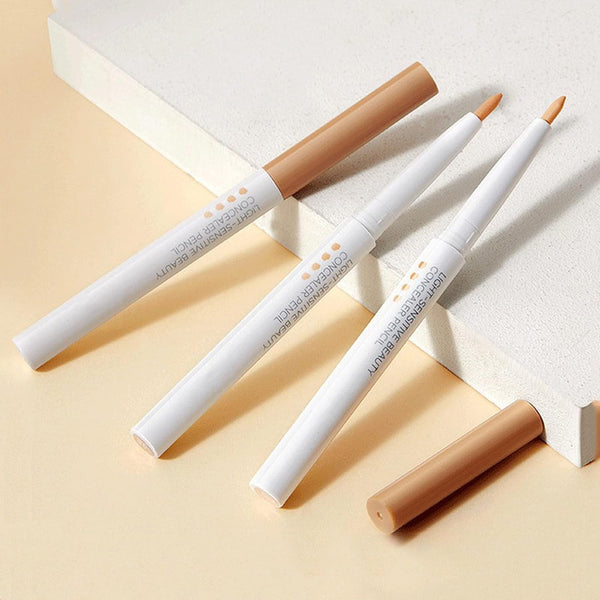 BeautyPen™ | Abdeckstift für makellose Korrekturen