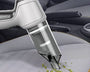 AutoVac - Ultimativer kabelloser Autostaubsauger mit starker Saugkraft [Letzter Tag Rabatt]