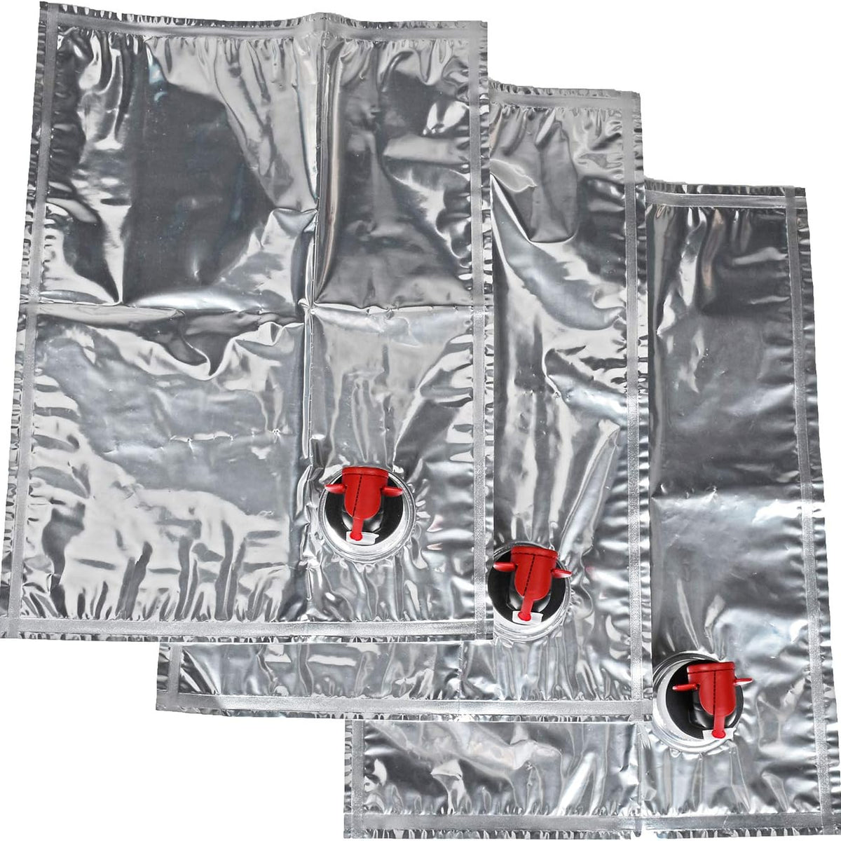 ComfyPack™ - Stundenlanges Kühlen [Letzter Tag Rabatt]