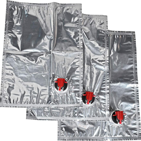 ComfyPack™ - Stundenlanges Kühlen [Letzter Tag Rabatt]