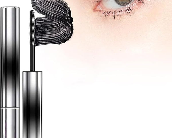1+1 Gratis | IronEye™ Verleiht Wimpern Sofort Mehr Volumen