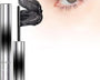 1+1 Gratis | IronEye™ Verleiht Wimpern Sofort Mehr Volumen
