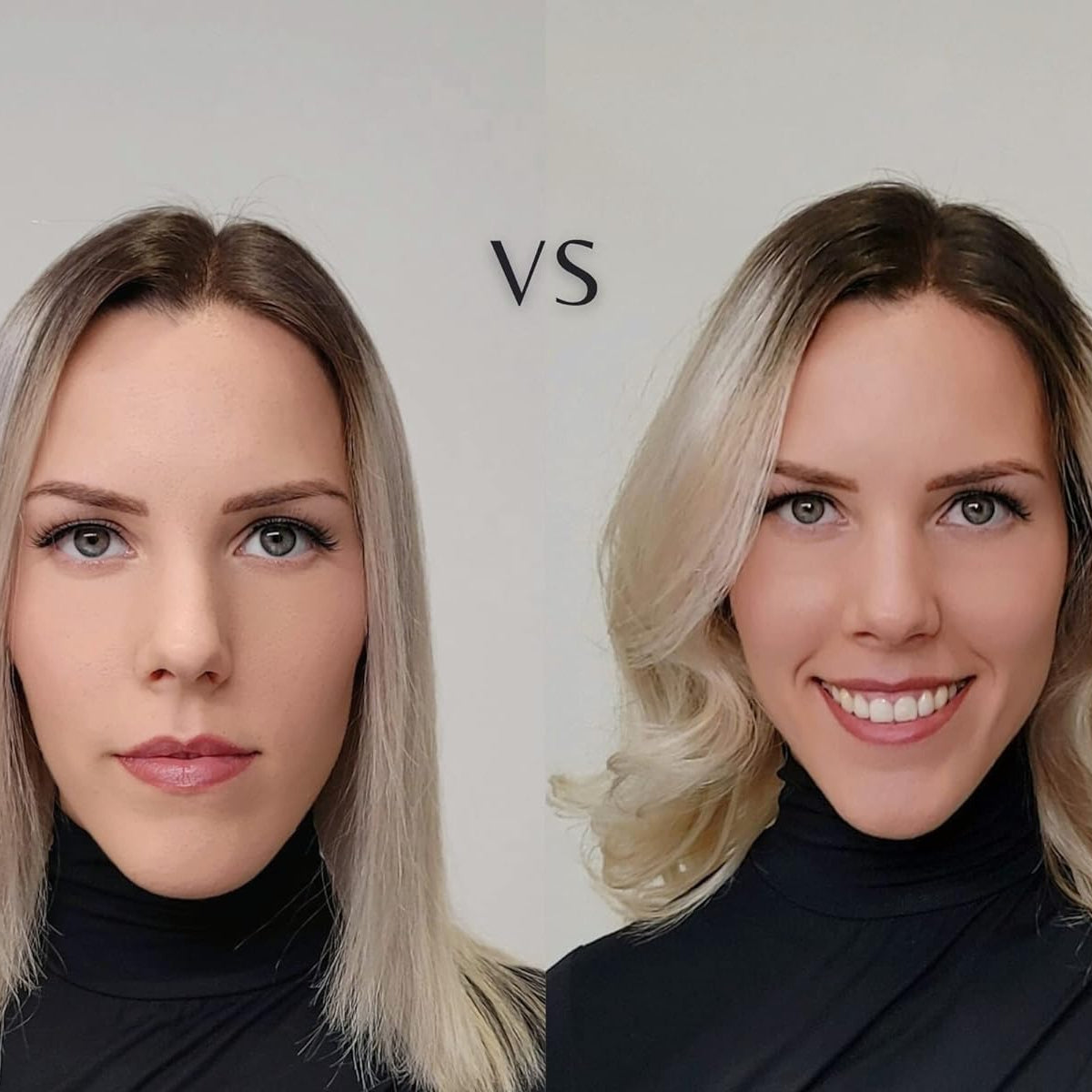 SchnelleLocken™ Schnelle Lockenlösungen