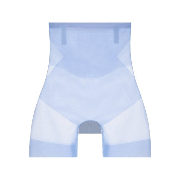 SlimLift™ Ultra-schlanke Hüft- und Bauchformende Unterhosen