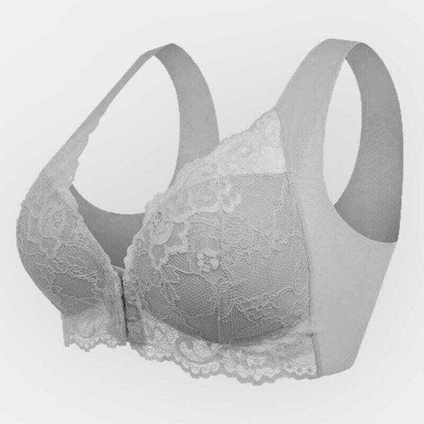 Comfy Bra™ | 1 KAUFEN UND 2 GRATIS BEKOMMEN