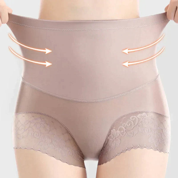Conturve™️ | Die ultimative Lösung für eine sexy Silhouette
