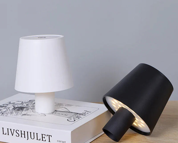 BottleLight™ | Bringe deine Flaschen zum Strahlen