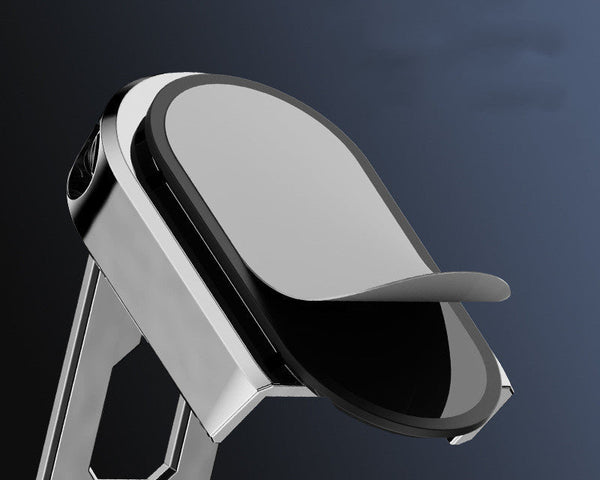 50% Rabatt | Nexus™- Faltbarer magnetischer Handyhalter fürs Auto