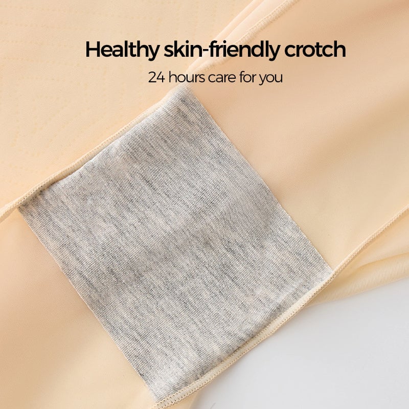SlimLift™ Ultra-schlanke Hüft- und Bauchformende Unterhosen
