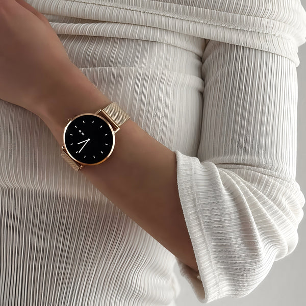 Milennia Smartwatch