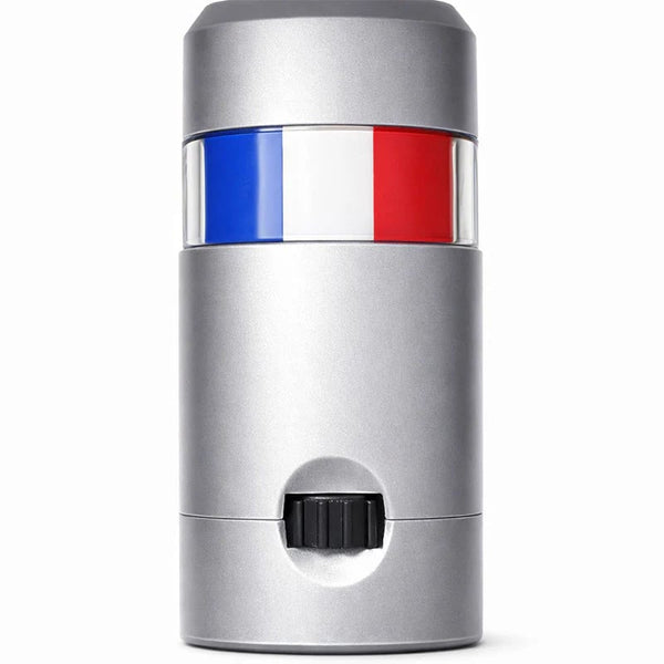 Kaufe 1, erhalte 1 gratis | Nationalfarben Face-Paint Stick | Für Sportfans
