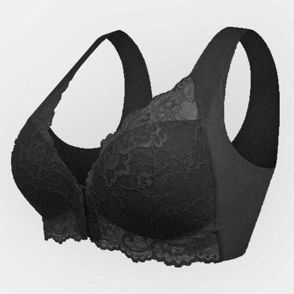 Comfy Bra™ | 1 KAUFEN UND 2 GRATIS BEKOMMEN