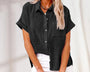 Leinenbluse Verona™