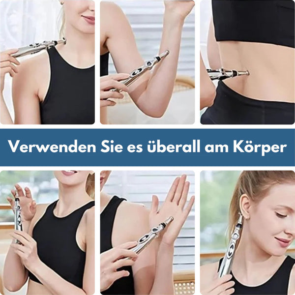 MagicPen | 1+1 Gratis!