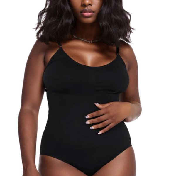 Zani's | Snatched Bodysuit