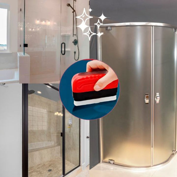 1+1 GRATIS | UltraGloss - Allzweckreiniger für glatte Oberflächen