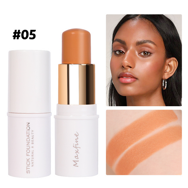 2+2 Gratis |  ReinePerfektion™ Langanhaltende Deckung