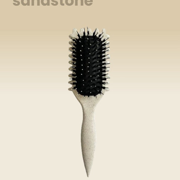50% Rabatt | PerfCurls™ - Bürste zum Definieren von lockigem Haar [Letzter Tag Rabatt]