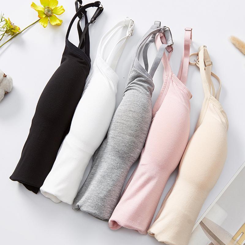 ObererBH™ Integrierter BH-Tanktop
