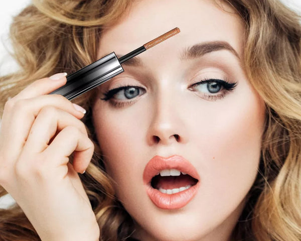 LockenVolumen™ Flüssiger Eyeliner-Stift (1+1 gratis)