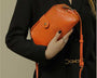 Vicky's™ - Handgefertigte Retro-Tasche