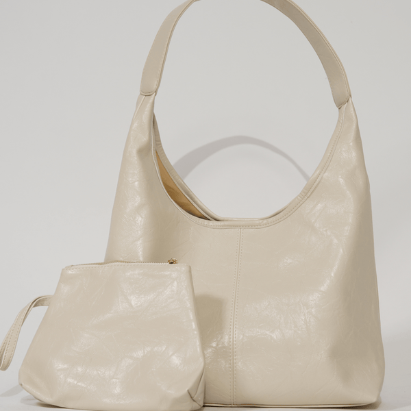 👜 Scarlett™ – Die elegante & funktionale Handtasche für deinen Alltag