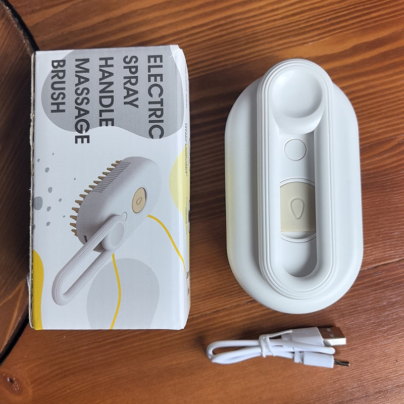 EasyCare™ -  Entwickelt für ultimative Haustierpflege | 1+1 GRATIS