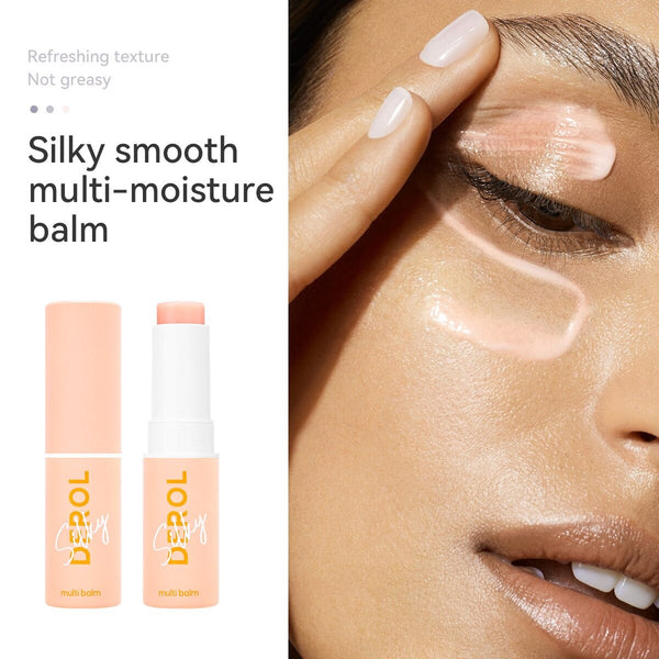 AlterTrotzen™ Jugendlicher Glow-Boost (1+1 Gratis)