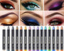 GlitzerLiner™ Funkelnder Ombre Liner