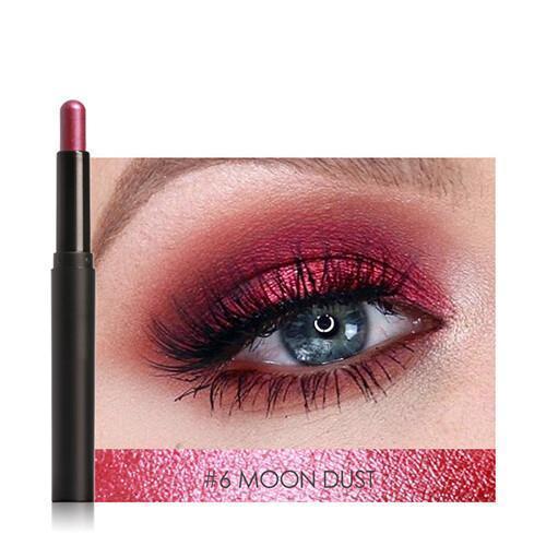 GlitzernderFarbton™ Ultrapigmentierter Glitter-Glanz
