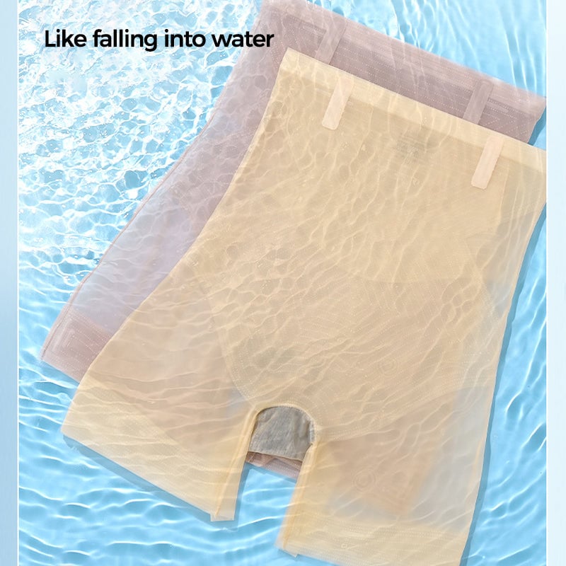 SlimLift™ Ultra-schlanke Hüft- und Bauchformende Unterhosen