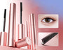 WimpernLifting™ Verlängertes Wimpern-Drama