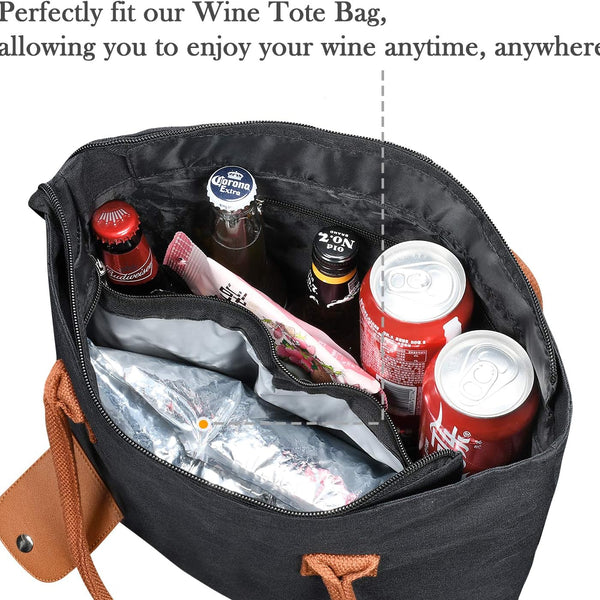 ComfyPack™ - Stundenlanges Kühlen [Letzter Tag Rabatt]