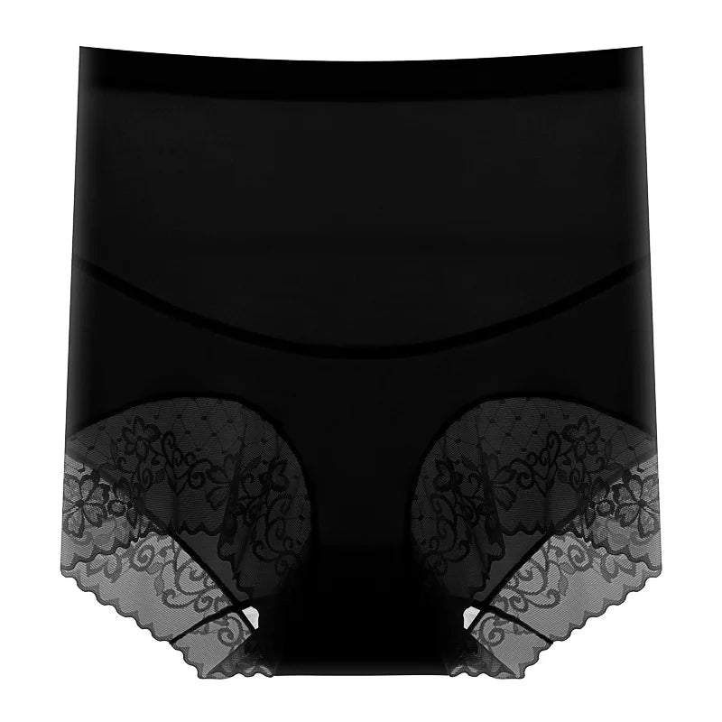 Conturve™️ | Die ultimative Lösung für eine sexy Silhouette