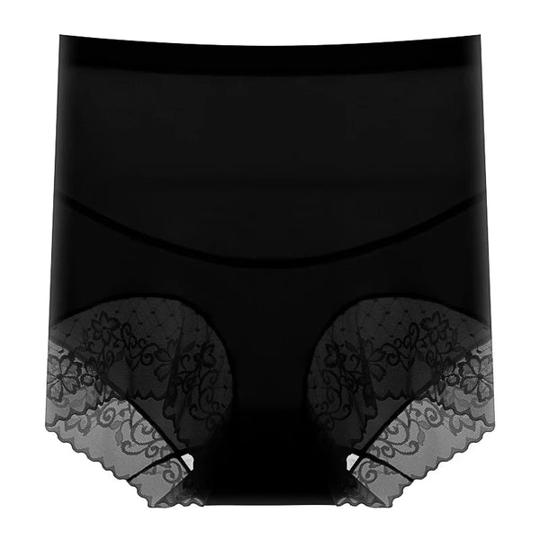 Conturve™️ | Die ultimative Lösung für eine sexy Silhouette