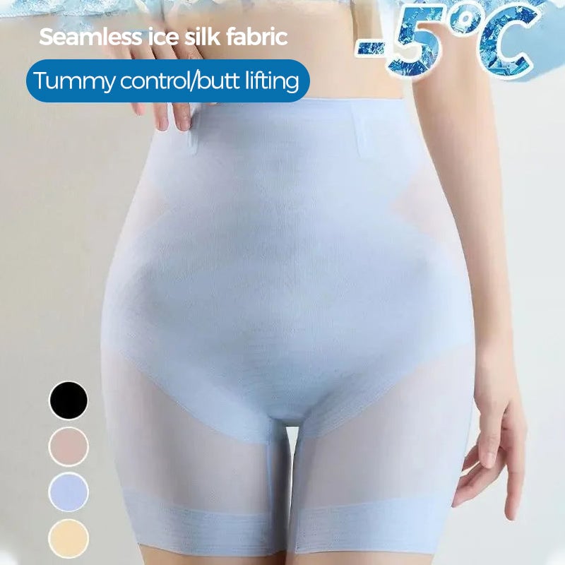 SlimLift™ Ultra-schlanke Hüft- und Bauchformende Unterhosen