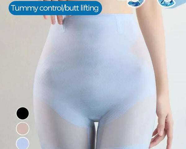 SlimLift™ Ultra-schlanke Hüft- und Bauchformende Unterhosen