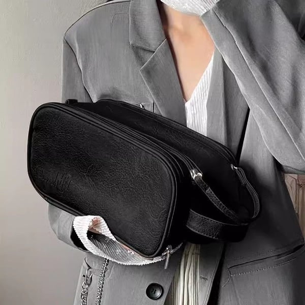 SimpleBag | Reisekosmetiktasche mit großer Kapazität