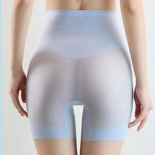 1+1 GRATIS | MiraShaper™ - Perfekte Figur mit 3-in-1 Shapewear!