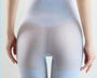 1+1 GRATIS | MiraShaper™ - Perfekte Figur mit 3-in-1 Shapewear!